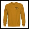 Shop Crew Sweatshirt