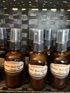 Herbal Hair Elixir 