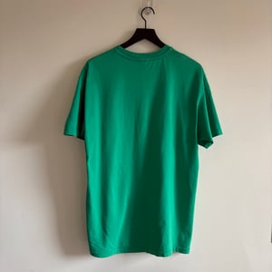 Image of 'Stuart Davis: American Painter' T-Shirt