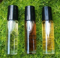 Image 1 of Fragrance Oil(s) 