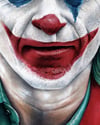 Joker (Portrait) - Joaquin Phoenix