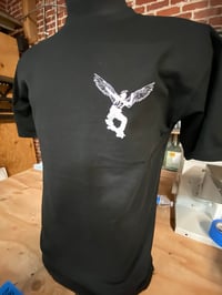 Image 1 of Leek Tribute T-Shirt