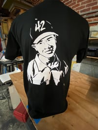 Image 2 of Leek Tribute T-Shirt