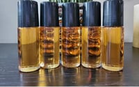 Image 2 of Fragrance Oil(s) 