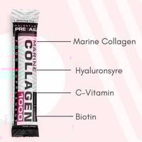 COLLAGEN Complex