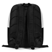 Image 3 of Nachami Backpack