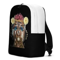 Image 2 of Nachami Backpack