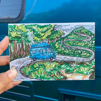 Image 2 of Postcard Print Pack
