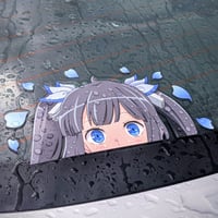 Image 1 of Hestia Peeker