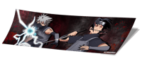 Anbu Slap (Restock)