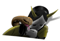 Snake Peeker