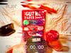 Gut Rot Tapes - Vol 1 (DVD)