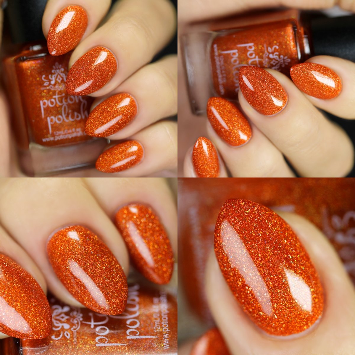 Everything Pumpkin