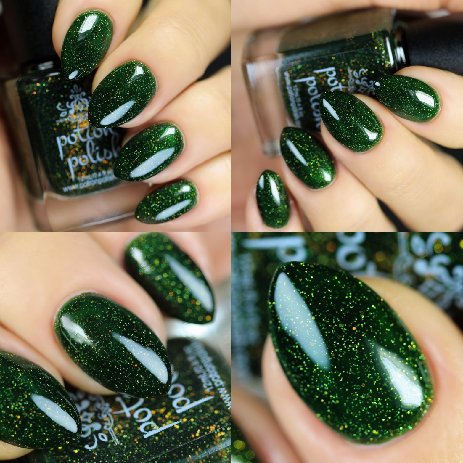 Manicure Green Series Gel Nail Polish Emerald Green Nail Polish Soak Off Uv  Led Gel Nail Art Polish Gel 15ml Nail Accessories - AliExpress