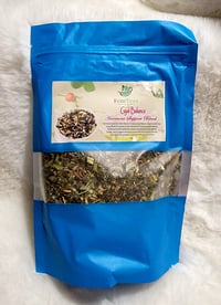 Gal Balance Tea