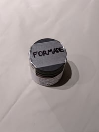 FORMADE Hair Care