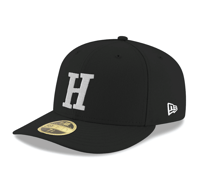 Image 1 of Culture Ed H New Era Fitted