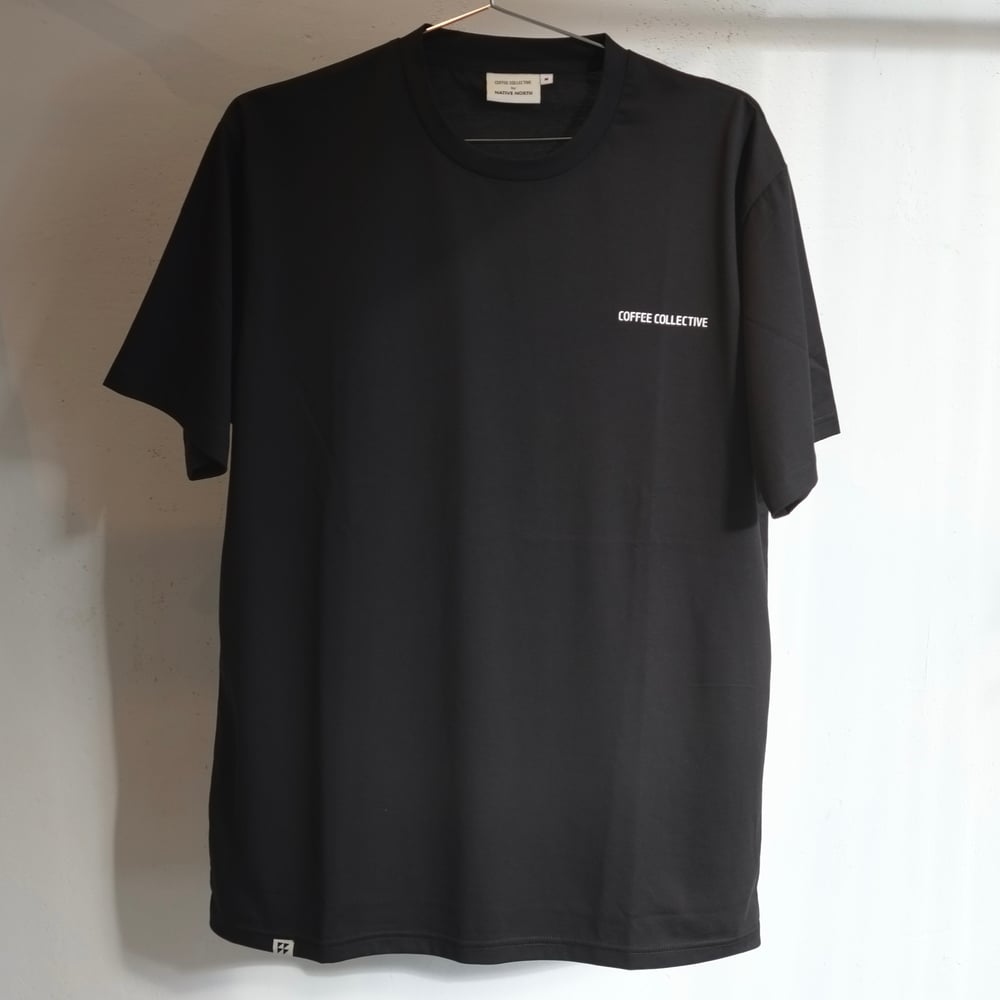 Coffee Collective T-SHIRT