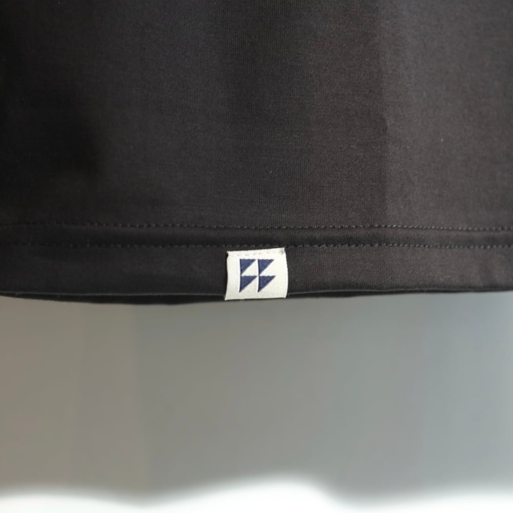 Coffee Collective T-SHIRT