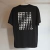 Coffee Collective T-SHIRT
