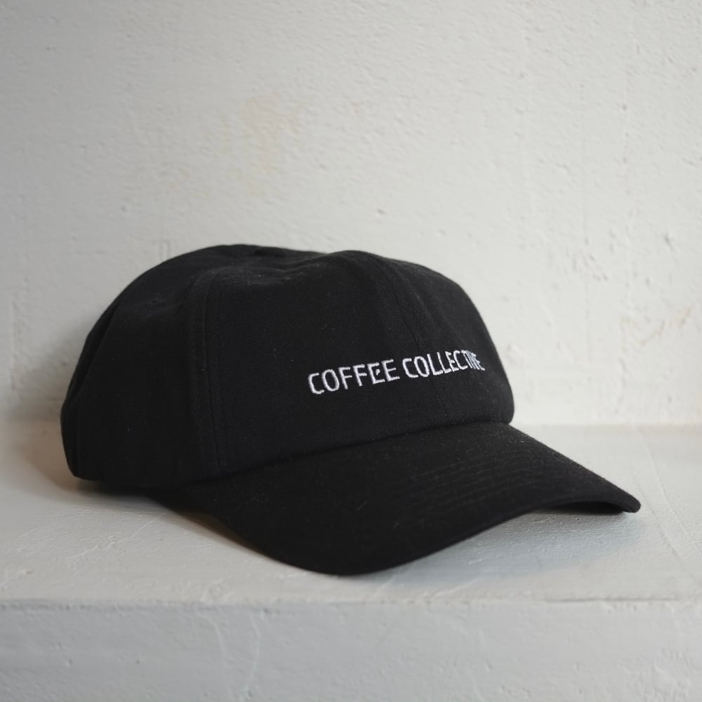 Coffee Collective CAP