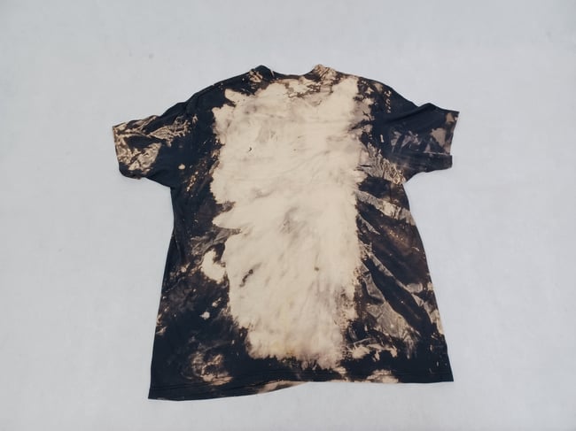 Vintage 1980s Bob Dylan T-Shirt