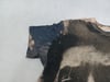 Vintage 1980s Bob Dylan T-Shirt