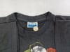 Vintage 1998 Guns N Roses T-Shirt