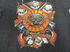 Vintage 1998 Guns N Roses T-Shirt