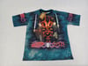 Vintage 1999 Star Wars T-Shirt