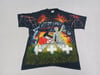 Vintage 1991 Metallica T-Shirt