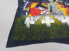 Vintage 1991 Metallica T-Shirt