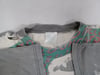 Vintage 90s James Dean T-Shirt