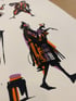 "Jusqu'au Coude" Image 3