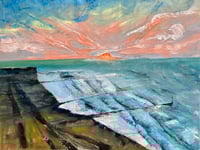 Image 3 of Shore Walks