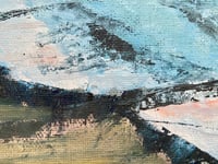 Image 4 of Shore Walks