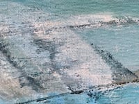 Image 5 of Shore Walks