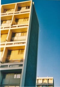 Image 5 of Zine 2020