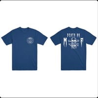 “Death by Reps” t-Shirt
