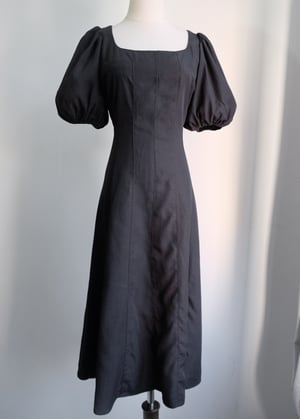 Image of SAMPLE SALE - Unreleased Dress 30