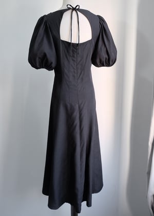 Image of SAMPLE SALE - Unreleased Dress 30