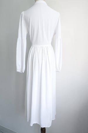 Image of SAMPLE SALE - Unreleased Dress & Coat
