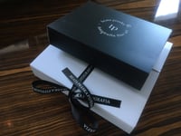 TARJETA REGALO PARA SESIÓN DE FOTOS CON MAQUILLAJE Y PELUQUERIA