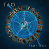 TAO - Prophecy