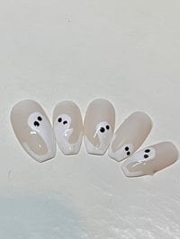 Image 1 of Boo Boys