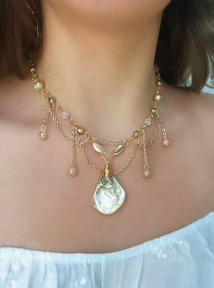 Image of Under the Sea