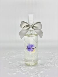 Room & Linen Spray - £10.00