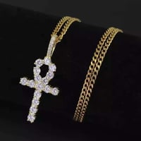 Image 3 of Cross Chains