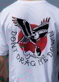 Tee.
