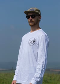 LongSleeve